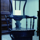 Image for article titled Historic Vibrators Gallery